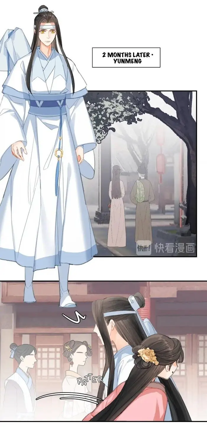Mo Dao Zu Shi Chapter 190 image 03_optimized